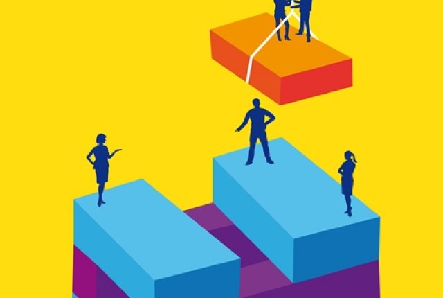 Dispositif d'Appui RH - Fidélisation, Attractivité, Repérage des talents et des potentiels