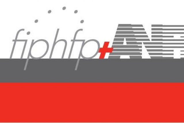 Partenariat ANFH/FIPHFP