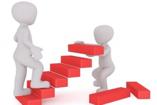 2. Accompagner les agents