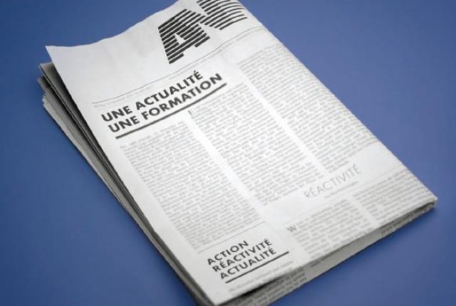CONTRIBUTION DE L'ANFH AU FMESPP