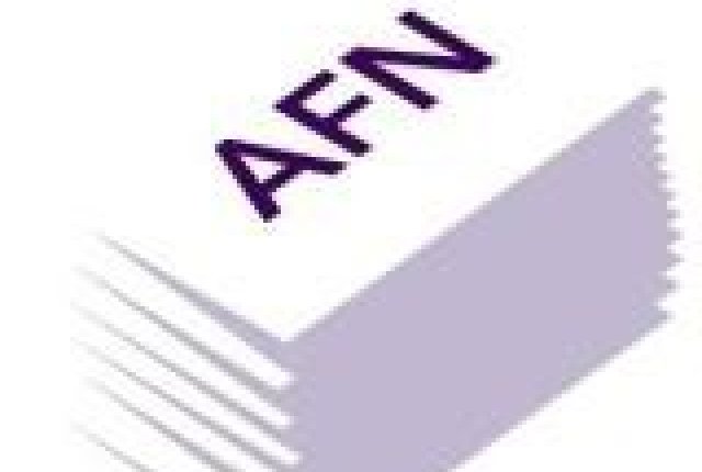 03 - AFN 2019