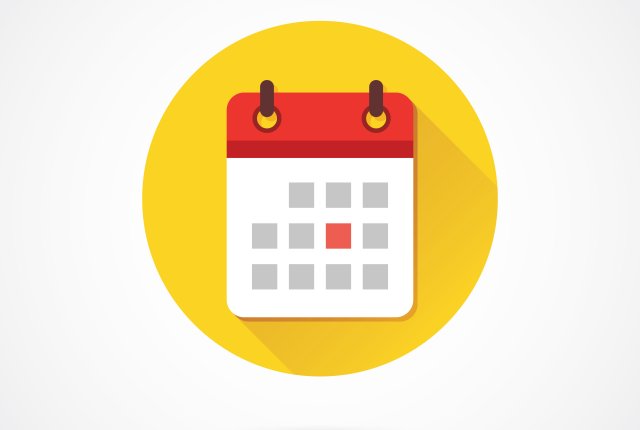 04. DATE LIMITE de dépôt des dossiers CFP et VAE