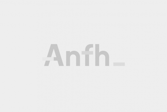L'Offre de formation de l'ANFH