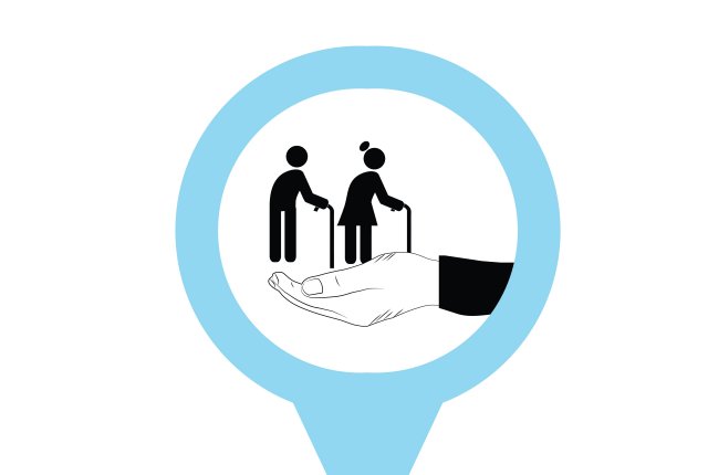 FORMATION "ASSISTANT DE SOINS EN GERONTOLOGIE" - RECENSEMENT DES DEMANDES