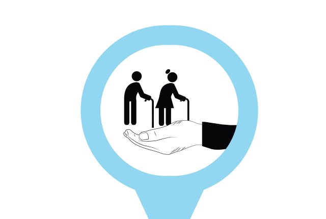 RECENSEMENT DES FORMATIONS "ASSISTANTS DE SOINS EN GERONTOLOGIE"