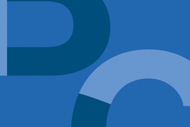 Le bilan de compétences - DESCRIPTION ET PRESTATAIRES 2019