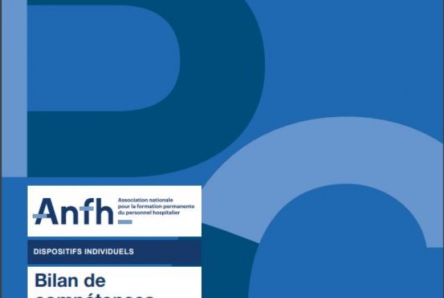 03. Le Bilan de Compétences (BC)
