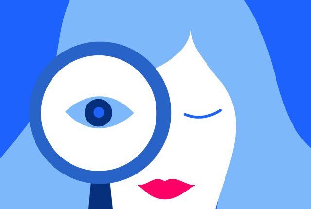 Attestations de présence : modèles