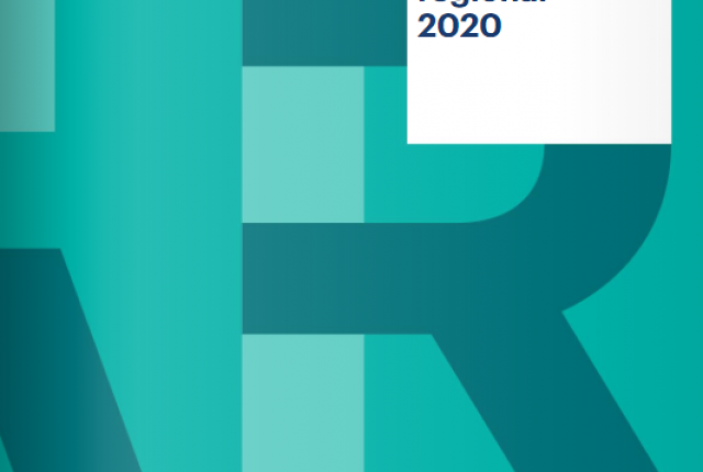 Plan d'Action Régional 2020