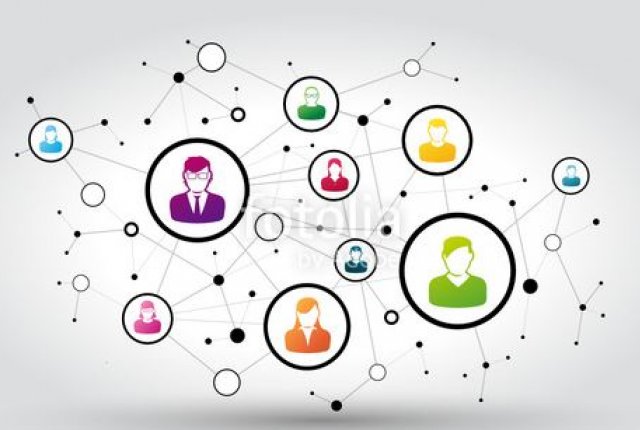 Espace collaboratif pour les adhérents au DPCM
