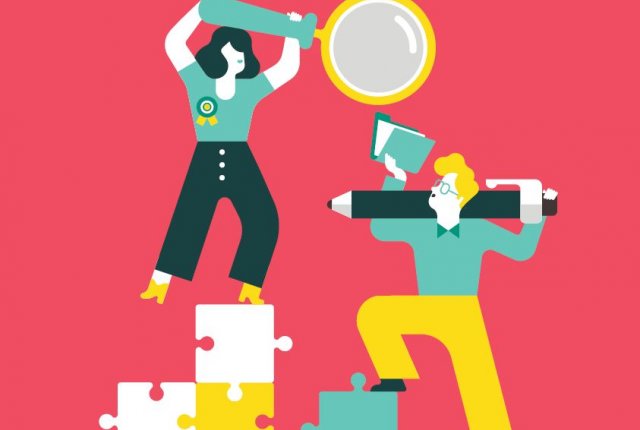 Déploiement du Plan d'actions régionales 2019 - Offres et services de proximité
