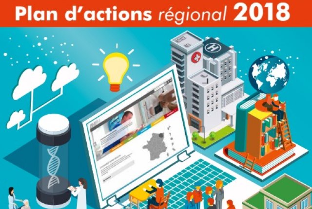 PAR 2018 Catalogue ANFH Lorraine