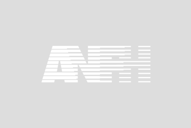 L'Offre de formation de l'ANFH