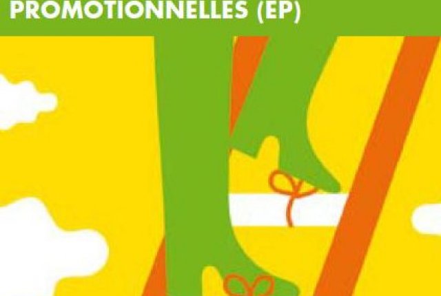 2- LES ETUDES PROMOTIONNELLES ET CPF EN CENTRE-VDL