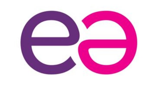 Emploi d'avenir