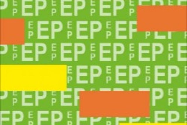 2- LES ETUDES PROMOTIONNELLES ET CPF EN CENTRE-VDL