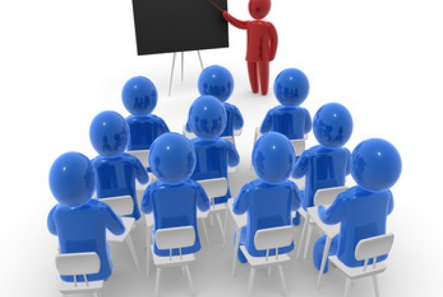 01.Planification des formations 2019 (mise à jour le 16 septembre 2019)