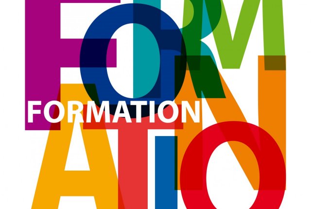 1 - FORMATIONS 2018 et PLACES DISPONIBLES