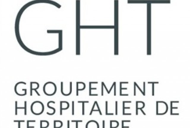 3- FORMATIONS POUR LES GHT