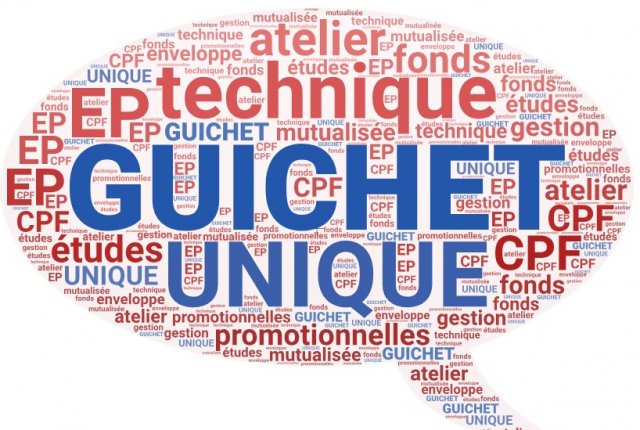 Plan de formation continue et gestion