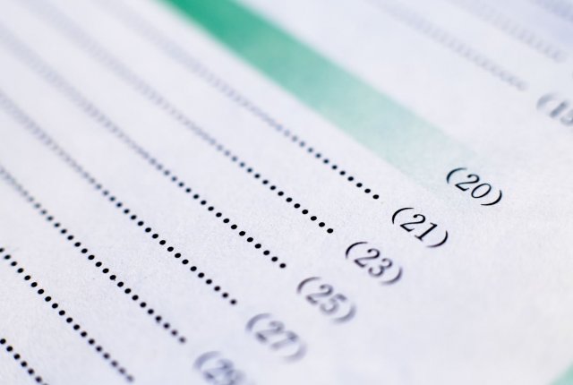 GUIDE DE L'IMPUTABILITE DES DEPENSES LIEES AUX ACTIONS DE FORMATION