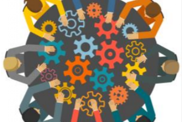 04 - SEMINAIRE DES RESPONSABLES ET CORRESPONDANTS FORMATION 2019