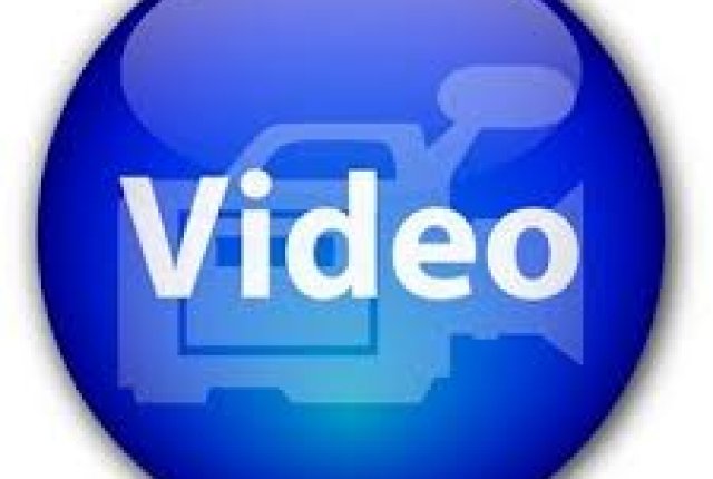 Vidéos : Des Parcours professionnels pour sauter le pas...