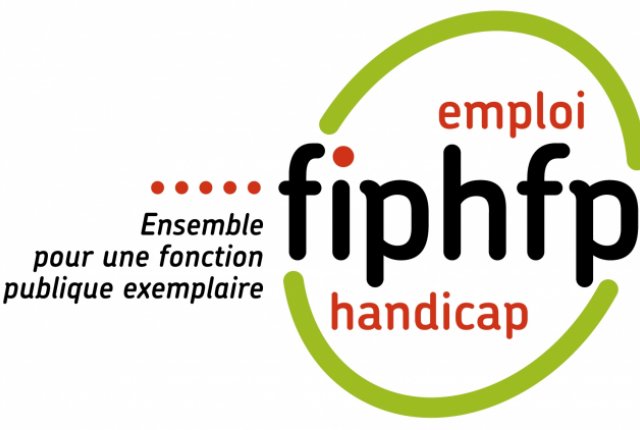 Partenariat FIPHFP / ANFH