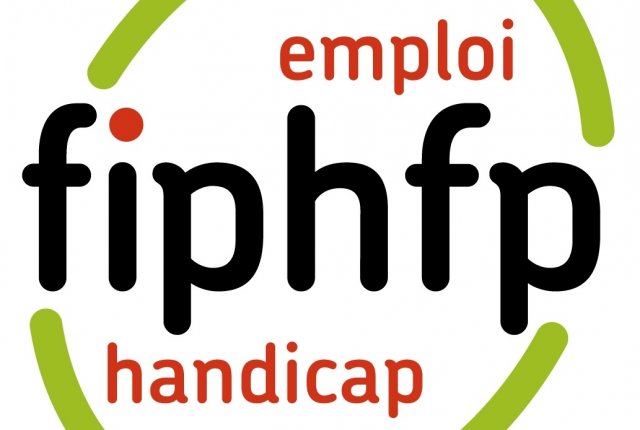 RECENSEMENT FIPHFP / ANFH
