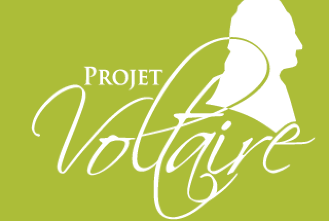 AIDER VOS AGENTS A DÉVELOPPER LEUR MAÎTRISE DE L'ORTHOGRAPHE AVEC LE PROJET VOLTAIRE