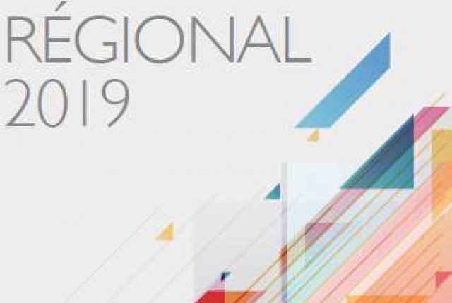 02 - PLAN REGIONAL 2019