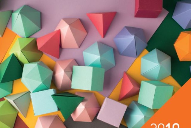 Le Programme Régional 2018-2019