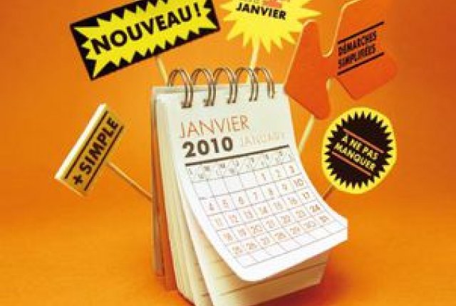 Les cotisations
