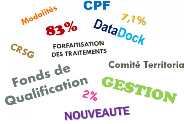 LE GUICHET UNIQUE