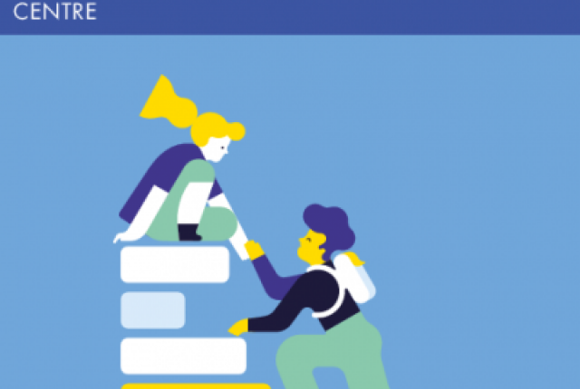 1 - CENTRE : LE RAPPORT D'ACTIVITE 2017