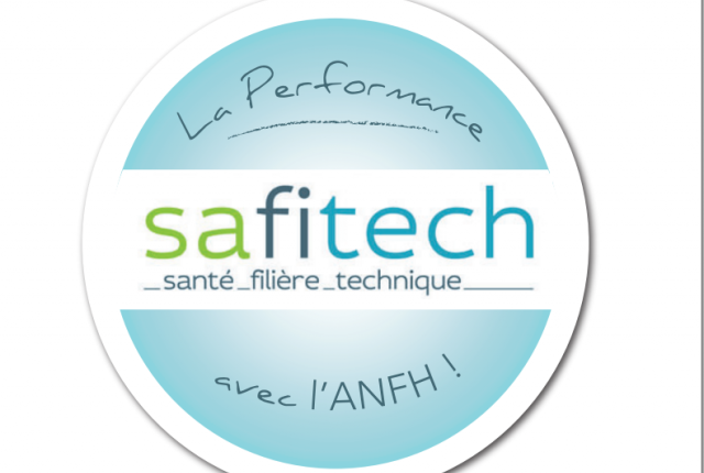 JEUDI 14 SEPTEMBRE 2017 - JOURNEE SAFITECH