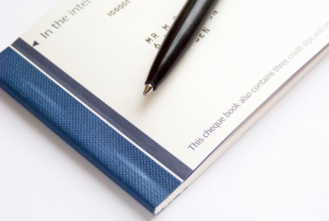 FRAIS DE DEPLACEMENT DES AGENTS EN FORMATION