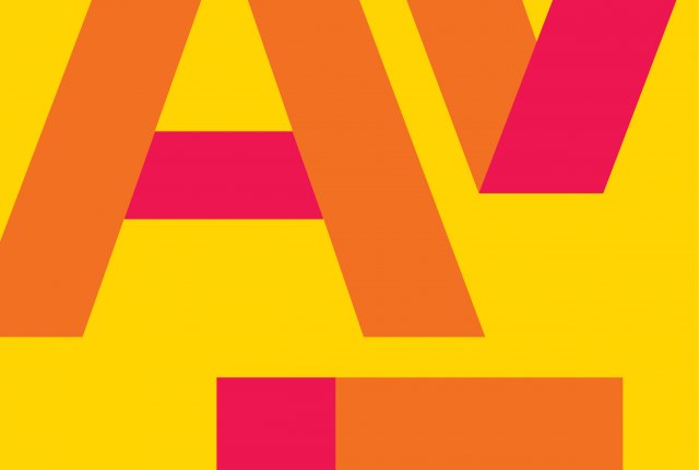 validation des acquis de formation