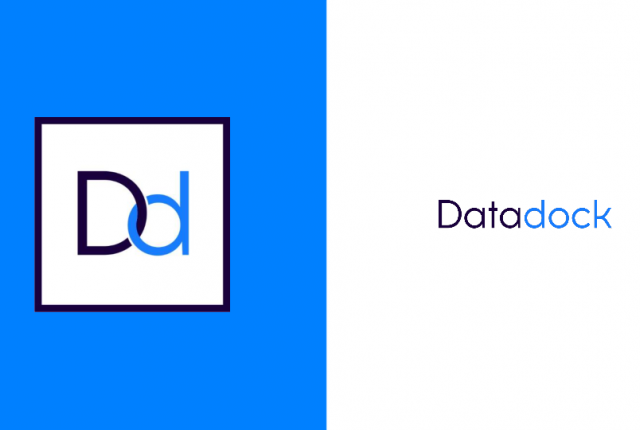 DATADOCK