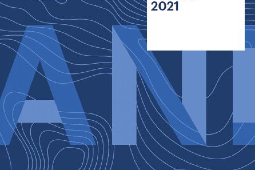 PLAN D'ACTIONS REGIONAL GRAND EST 2021