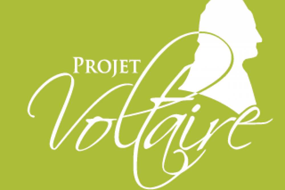 Perfectionnez Votre Maitrise De La Grammaire Et De L Orthographe Avec Le Projet Voltaire Anfh