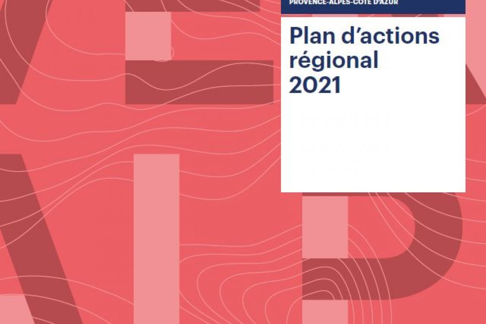 Inscriptions Catalogue Plan D Actions Regional 21 Anfh
