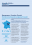Rapport d'activité 2021 - Bourgogne-Franche-comté