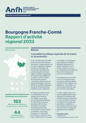 RAR2023_BOURGOGUE-FRANCHE-COMTE_WEB.pdf