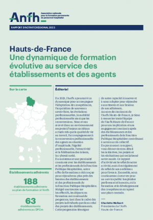 RAR2023_HAUTS-DE-FRANCE_WEB.pdf