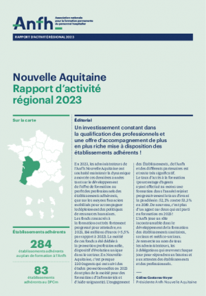 RAR2023_NOUVELLE-AQUITAINE_WEB.pdf