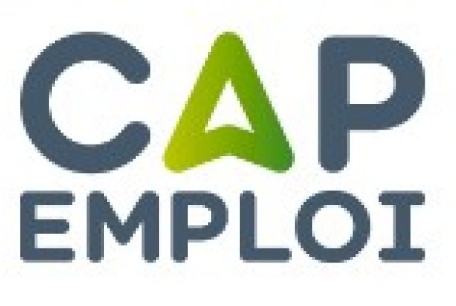 Réunion d’information : présentation de l’offre de services des Cap emploi aux établissements