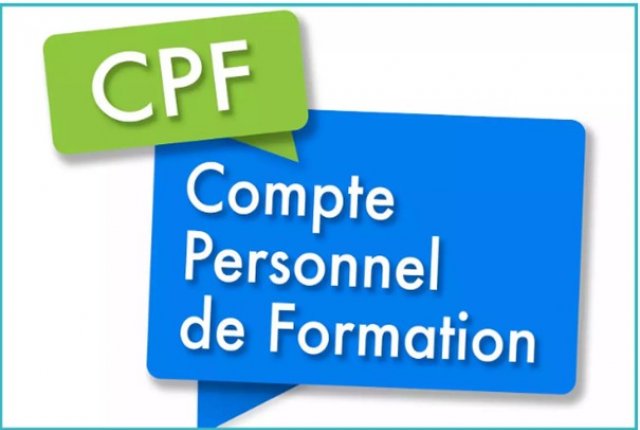 CPF : Qu'en est-il de la monétisation dans la FPH ? Consultez notre FAQ !