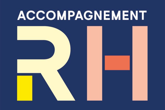 5 - Dispositif accompagnement RH, métiers et compétences